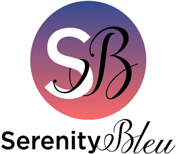 Serenity Bleu